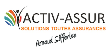 ACTIV-ASSUR